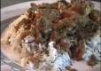 How To Make Easy Spicy Peabut Sauce